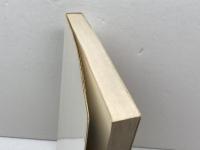 二上の詰め将棋　実戦力を養う　二上達也　東京書店