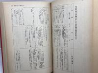 日本共産党の六十五年（上下揃）日本共産党中央委員会出版局