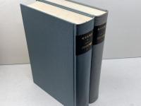 現代史資料40・41　マス・メディア統制　1・2　みすず書房