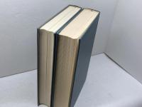 現代史資料40・41　マス・メディア統制　1・2　みすず書房