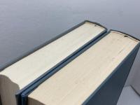 現代史資料40・41　マス・メディア統制　1・2　みすず書房