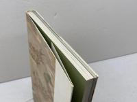 新 下関の歴史と観光　西日本教育図書　昭51