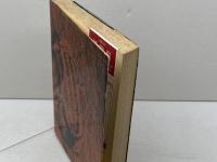 和泉国作才村始末　逃散　中野光風　西出書店　岸和田市本町　昭和52　