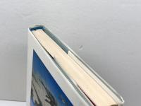 わが淀川 　 やぶにらみ浪花噺　井上俊夫　草思社