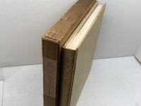 薔薇窓　高田博厚論集　高田博厚　美術出版社