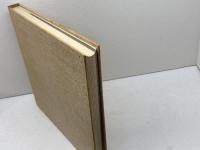 薔薇窓　高田博厚論集　高田博厚　美術出版社