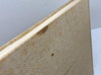 薔薇窓　高田博厚論集　高田博厚　美術出版社