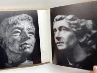 薔薇窓　高田博厚論集　高田博厚　美術出版社