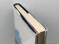 すのまたのあゆみ　すのまたのあゆみ編集委員会編　墨俣町教育委員会