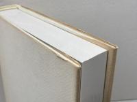 紅化粧　中国挽歌　川西正純　レオ企画