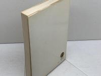 よくわかる詰め将棋　塚田正夫　原色盤刷　8　東京書店