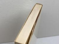 よくわかる詰め将棋　塚田正夫　原色盤刷　8　東京書店