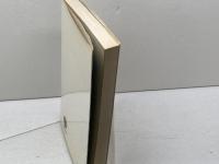 塚田の詰め将棋　実戦に役立つ　塚田正夫　東京書店