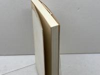 詰め物そぞろある記 (株)マイナビ出版 二上 達也