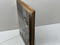 将棋を始める人のために　原田泰夫　ハンドブック社　昭和40