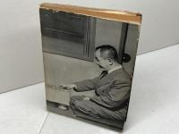 将棋を始める人のために　原田泰夫　ハンドブック社　昭和40