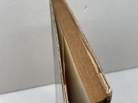 将棋を始める人のために　原田泰夫　ハンドブック社　昭和40