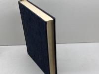 根岸寛一　岩崎昶編　根岸寛一伝刊行会　昭44