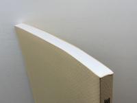 岡山県の手仕事　2006～2009　手仕事の現状調査委員会　