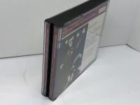 3CD　モーツァルト「ドン・ジョヴァンニ」　ブルーノ・ワルター指揮　伊盤