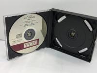 3CD　モーツァルト「ドン・ジョヴァンニ」　ブルーノ・ワルター指揮　伊盤