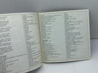 3CD　モーツァルト「ドン・ジョヴァンニ」　ブルーノ・ワルター指揮　伊盤