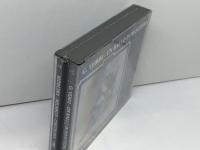 未開封2CD　ヴェルディ「仮面舞踏会」パニッツァ指揮　ユッシ・ビョルリング　G・O・P伊盤