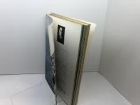 神戸の都市計画　４冊セット　65・66・68・71年　神戸都市計画局