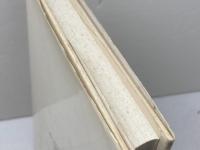 キリスト教の起源 　新約聖書概説　オックスフォード聖書概説シリーズ　ブラウン S　ヨルダン社