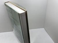 図説・横浜の歴史 市政一〇〇周年 開港一三〇周年　横浜市市民局市民情報室広報センター