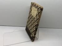 今日の神學　近代から現代へ　北森嘉藏　アテネ新書　弘文堂