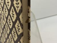 今日の神學　近代から現代へ　北森嘉藏　アテネ新書　弘文堂