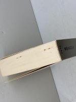 国家の理想 　戦時評論集　キリスト者の信仰４　　矢内原忠雄 　岩波書店