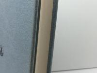 世界の諸宗教　増補版　三和書房　幸日出男ほか