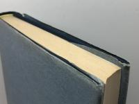 世界の諸宗教　増補版　三和書房　幸日出男ほか