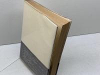 国際交流と大学　関西学院