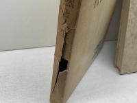 自然と人生　久山康　創文社