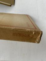 キリスト信仰の本質　イエスからパウロへ　高橋三郎　新教出版社