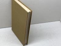 キリスト信仰の本質　イエスからパウロへ　高橋三郎　新教出版社