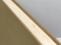 キリスト信仰の本質　イエスからパウロへ　高橋三郎　新教出版社