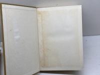 キリスト信仰の本質　イエスからパウロへ　高橋三郎　新教出版社