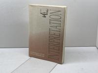 ローマの信徒への手紙　聖書解釈と神学・思想　日本版インタープリティション　75