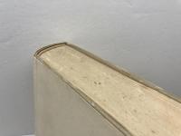 新約聖書とは何か　聖書研究叢書7　シェルクレ　南窓社