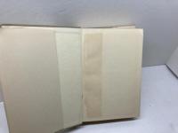 新約聖書とは何か　聖書研究叢書7　シェルクレ　南窓社