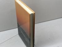 倫理がひらく君たちの未来　上廣栄治 　実践倫理宏正会