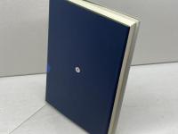 大自然の摂理の下で　実践倫理講座天の巻　上廣栄治　実践倫理宏正会