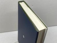 大自然の摂理の下で　実践倫理講座天の巻　上廣栄治　実践倫理宏正会