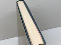 新しきミューズ　キリスト教文学の可能性　新教出版社