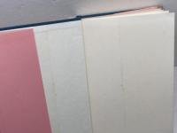 新しきミューズ　キリスト教文学の可能性　新教出版社