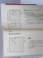 三手と五手の詰将棋　実力養成１０４題　勝浦 修　永岡書店